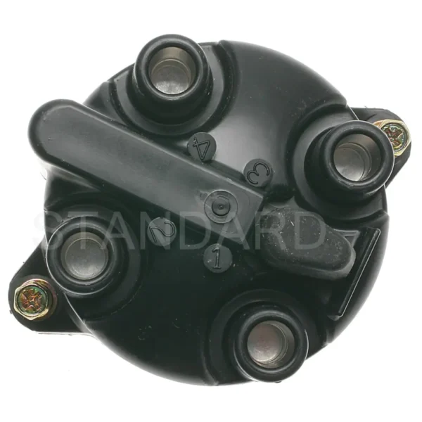 Tapa Distribuidor Standard JH230