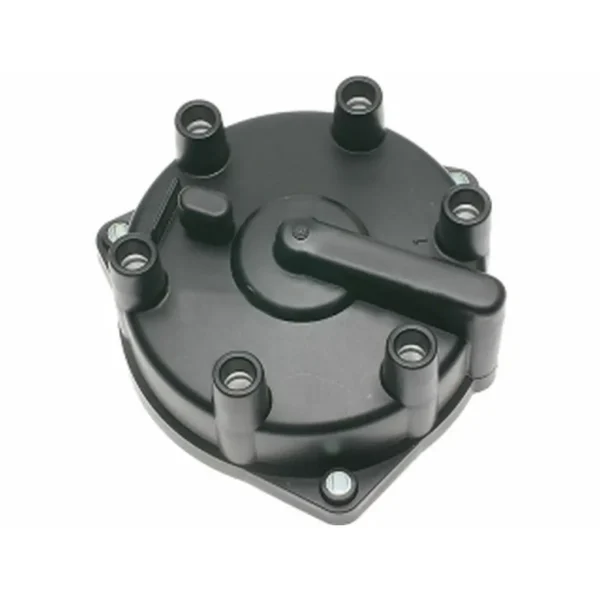 Tapa Distribuidor Standard JH233