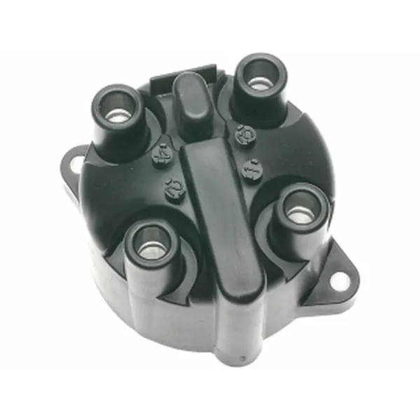 Tapa Distribuidor Standard JH246