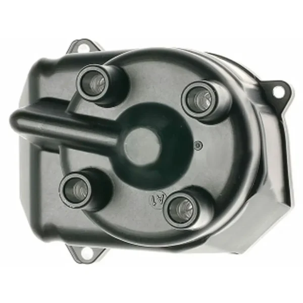 Tapa Distribuidor Standard JH251