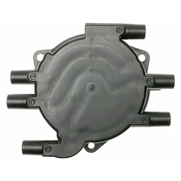 Tapa Distribuidor Standard JH253