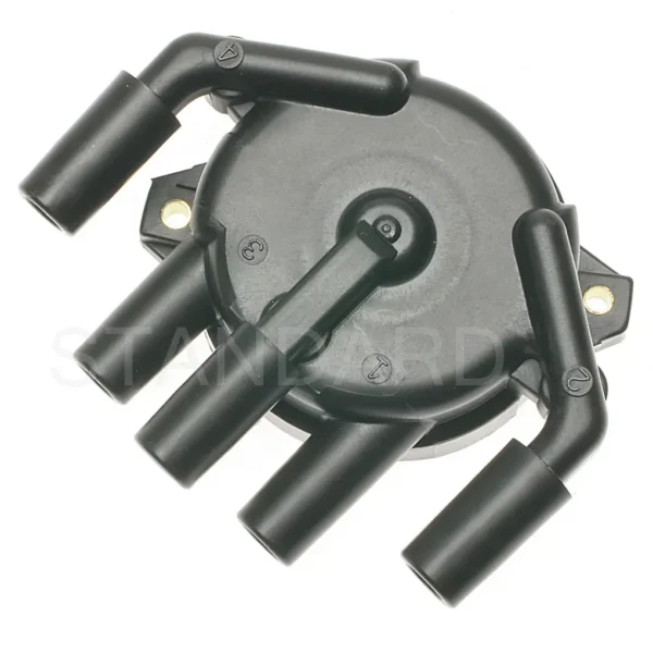 Tapa Distribuidor Standard JH254