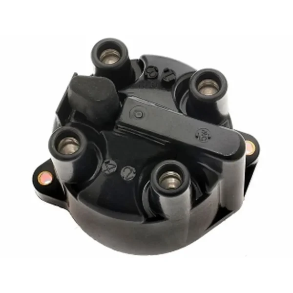 Tapa Distribuidor Standard JH261