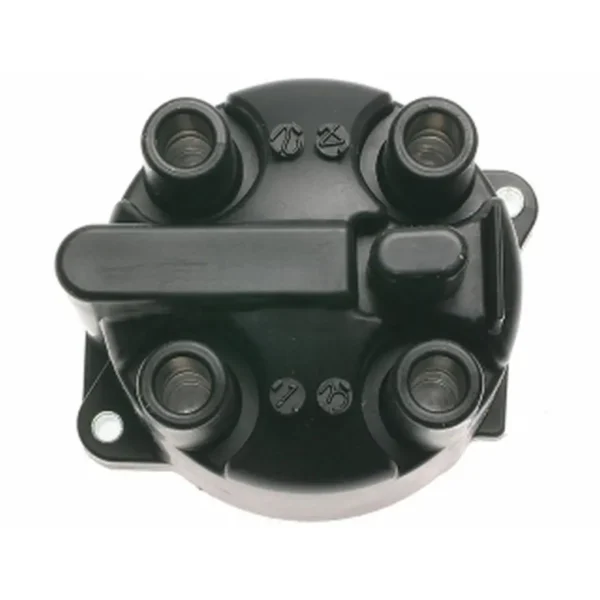 Tapa Distribuidor Standard JH263