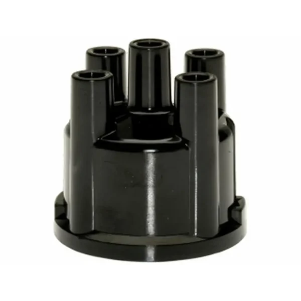 Tapa Distribuidor Standard JH57