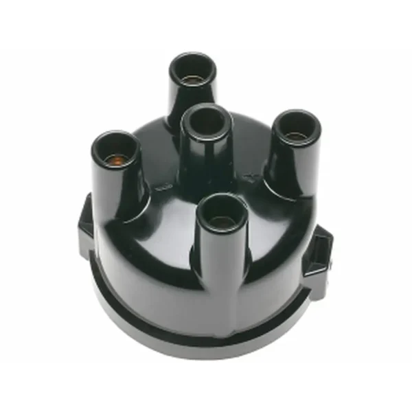 Tapa Distribuidor Standard JH65