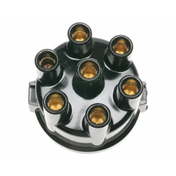 Tapa Distribuidor Standard JH66