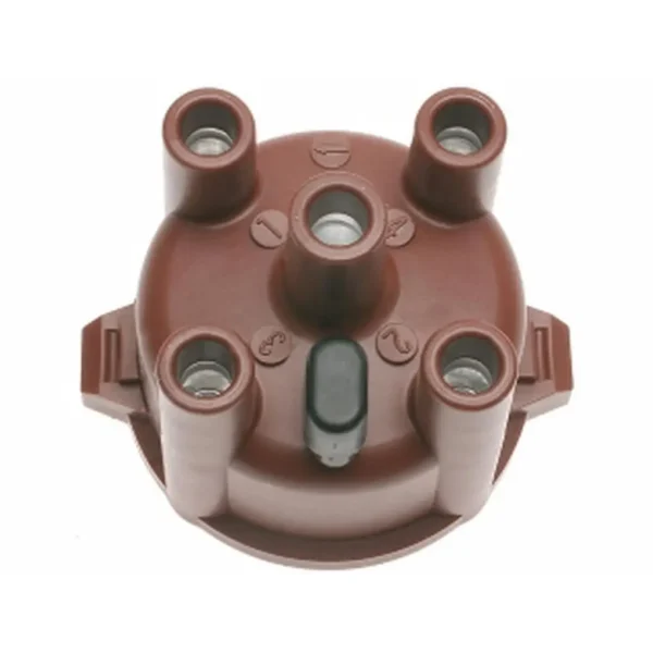 Tapa Distribuidor Standard JH72