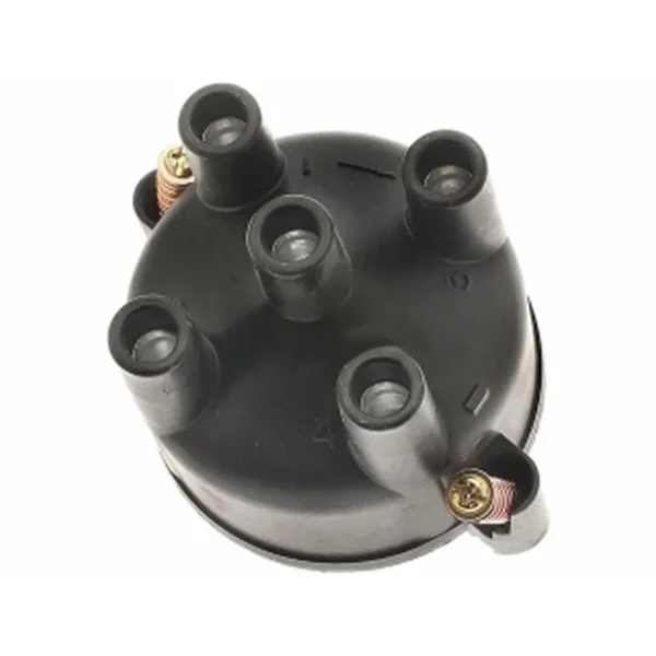 Tapa Distribuidor Standard JH76