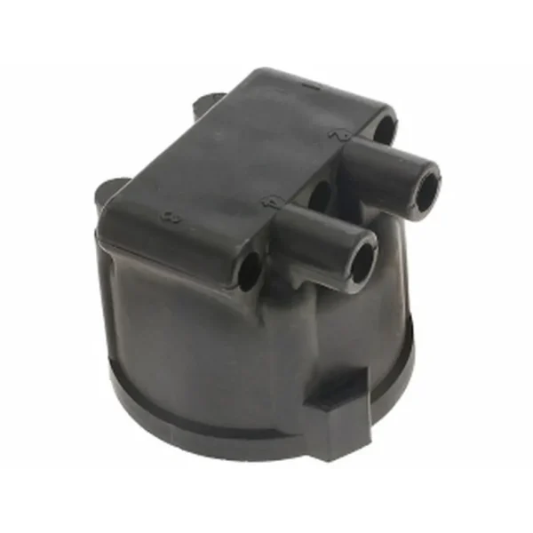 Tapa Distribuidor Standard JH77