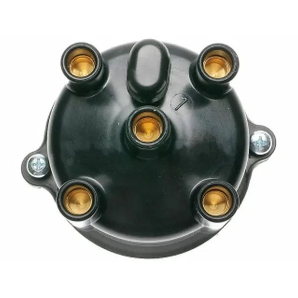 Tapa Distribuidor Standard JH80