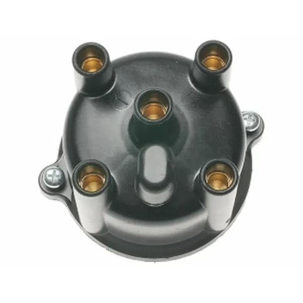 Tapa Distribuidor Standard JH81
