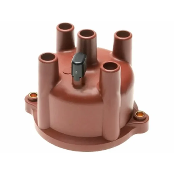 Tapa Distribuidor Standard JH82