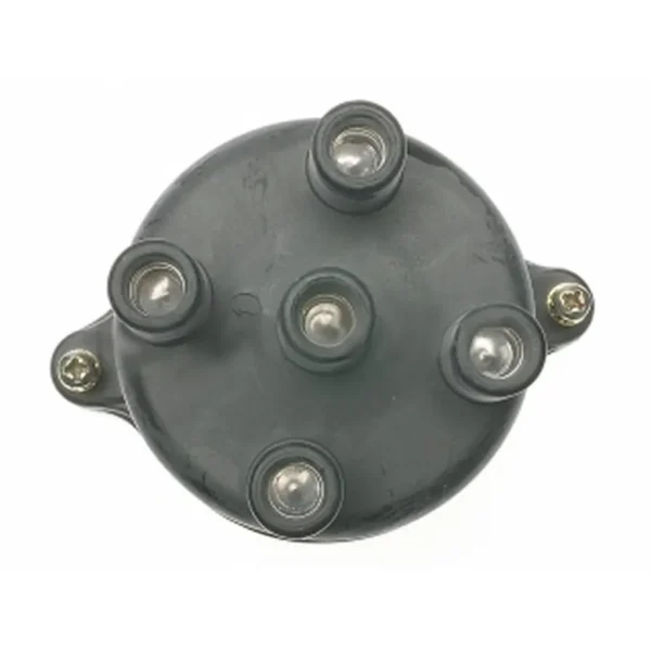 Tapa Distribuidor Standard JH88