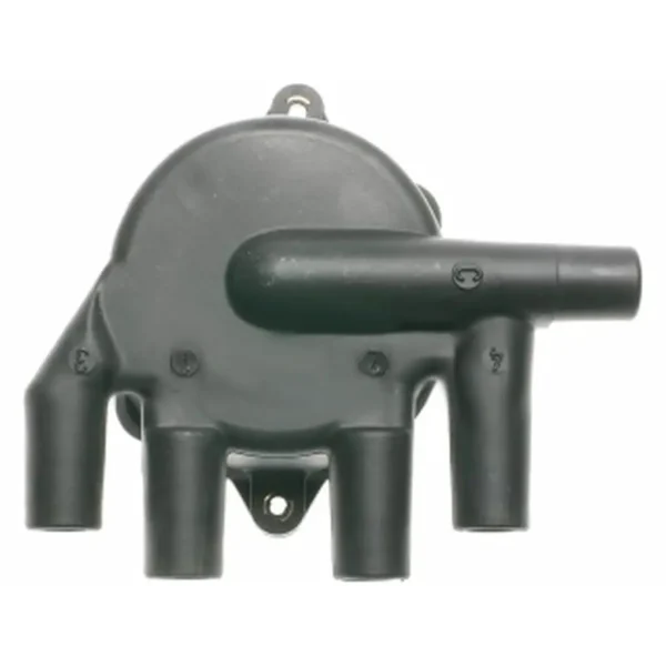 Tapa Distribuidor Standard JH95