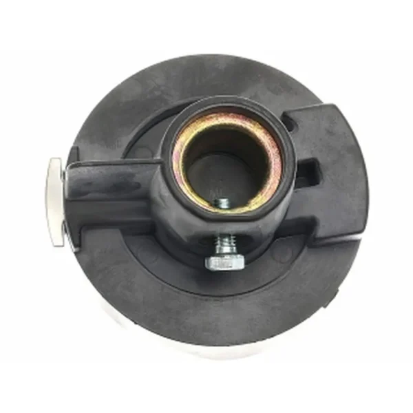 Rotor Distribuidor Standard JR107