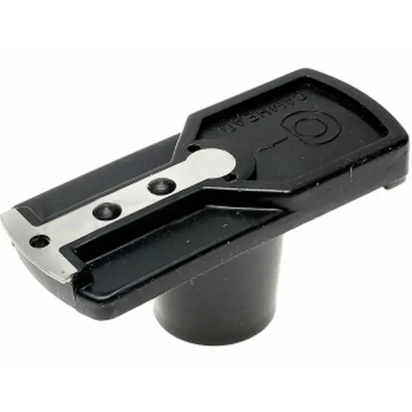 Rotor Distribuidor Standard JR85