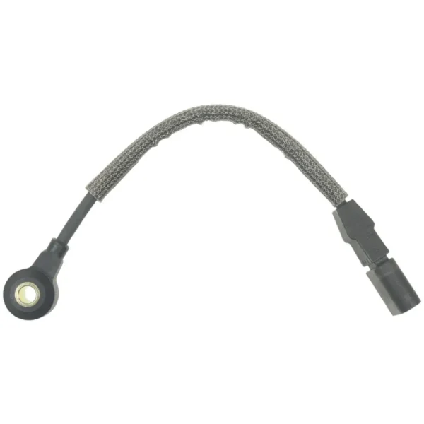 Sensor Detonación Standard KS319
