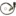 YouRefa.com