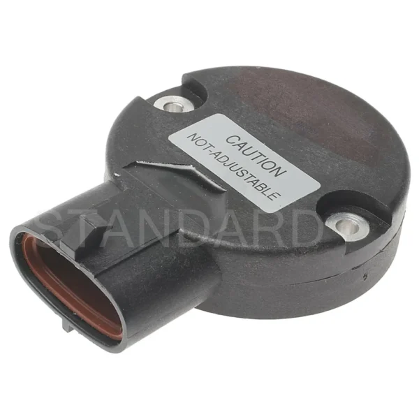 Sensor Posición Árbol Levas Standard LX228
