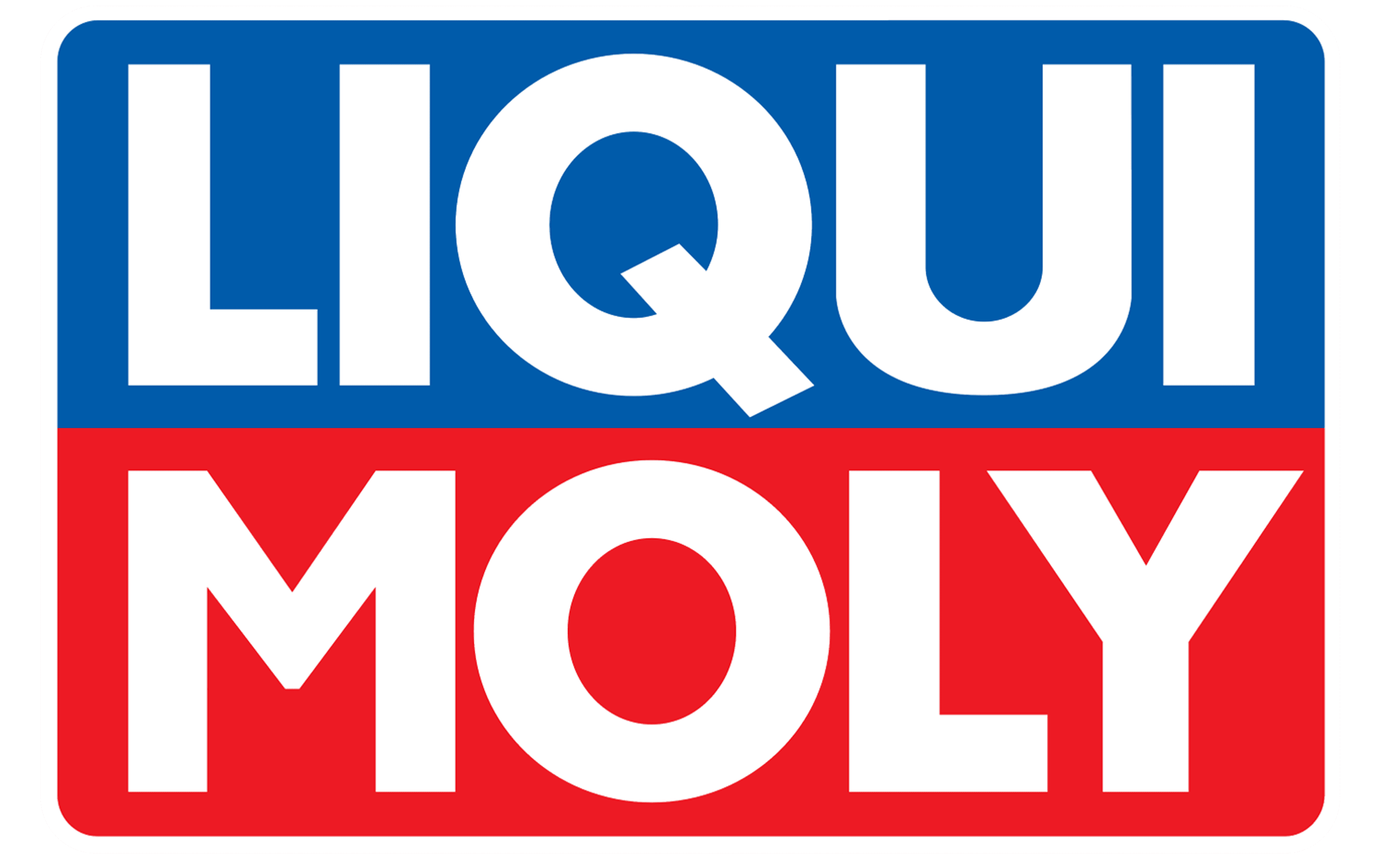 Liqui-Moly