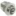 YouRefa.com