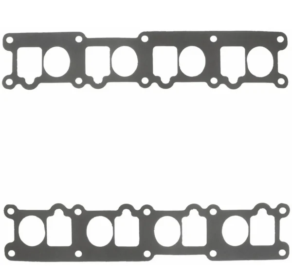 Empaque Multiple de Admisión Fel-Pro MS95714