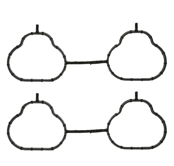 Empaque Multiple de Admisión Fel-Pro MS97164