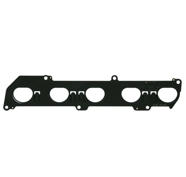 Empaque Multiple de Admisión Fel-Pro MS97166