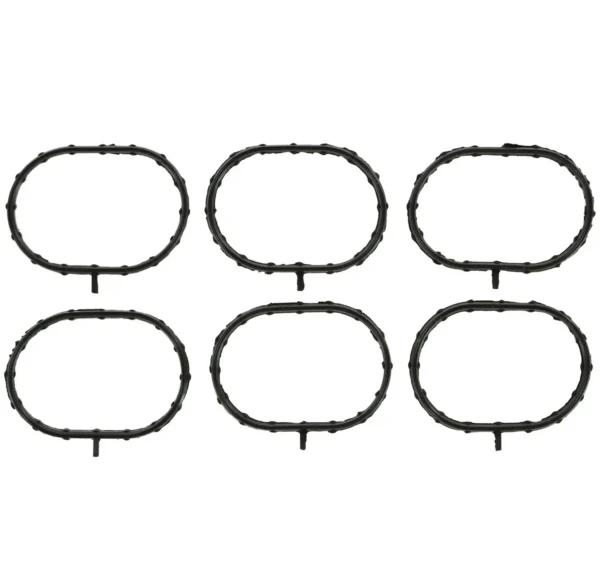 Empaque Multiple de Admisión Fel-Pro MS97192