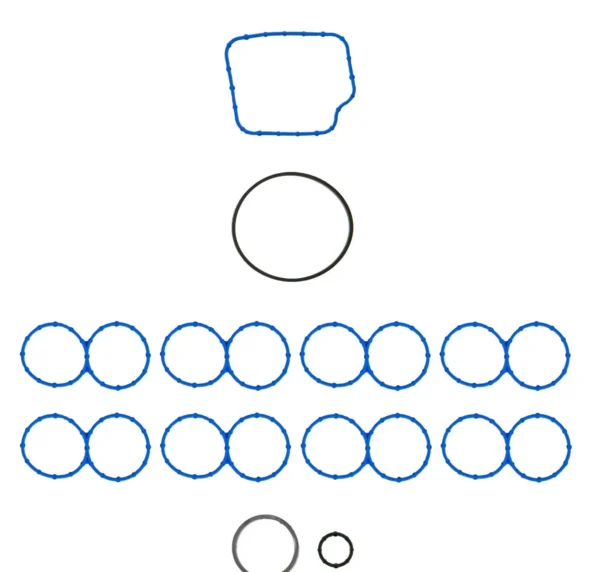 Empaque Multiple de Admisión Fel-Pro MS97395