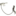 YouRefa.com