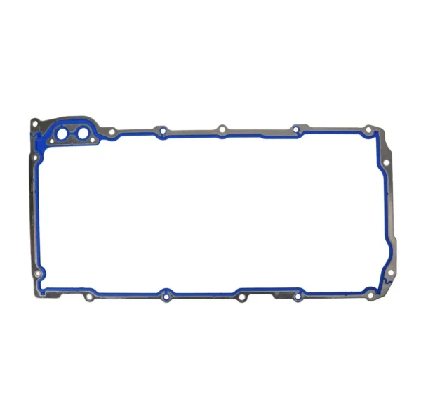 Empaque del Cárter de Aceite Fel-Pro OS30693R