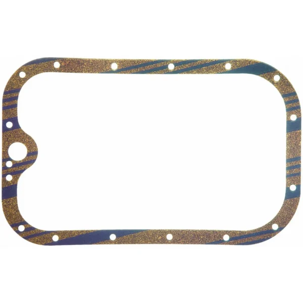 Empaque del Cárter de Aceite Fel-Pro OS30700C