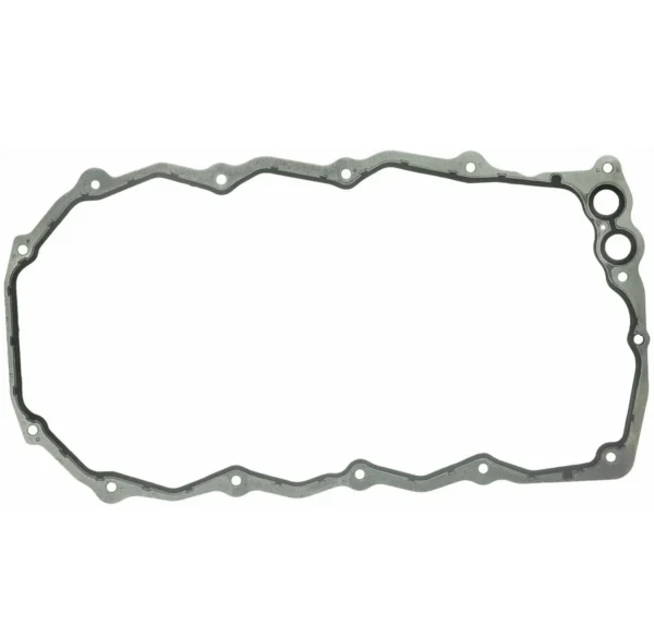 Empaque del Cárter de Aceite Fel-Pro OS30701R