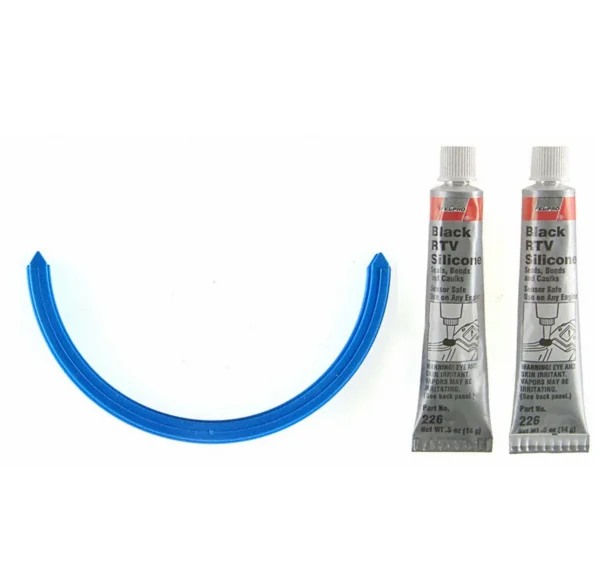 Empaque del Cárter de Aceite Fel-Pro OS30702R