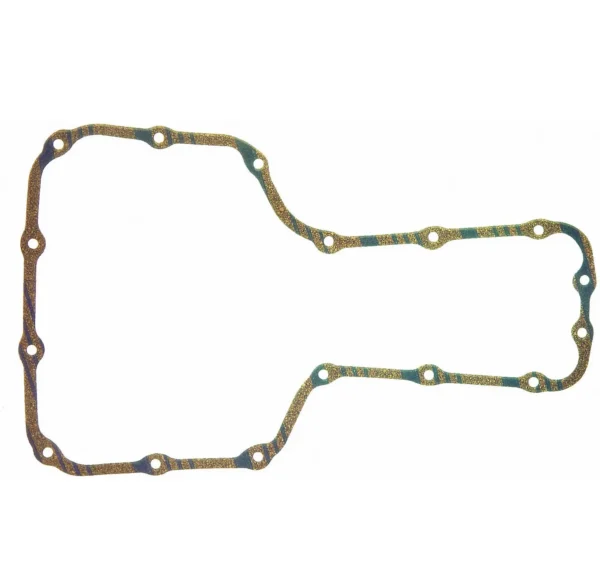 Empaque del Cárter de Aceite Fel-Pro OS30705C