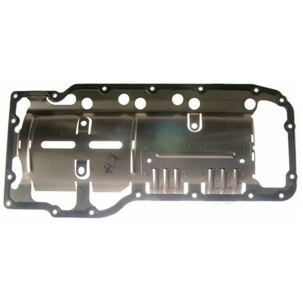 Empaque del Cárter de Aceite Fel-Pro OS30709R