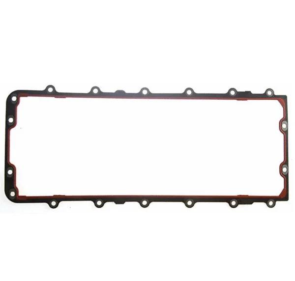 Empaque del Cárter de Aceite Fel-Pro OS30710R
