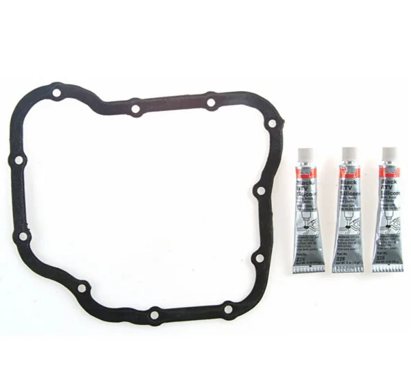 Empaque del Cárter de Aceite Fel-Pro OS30757