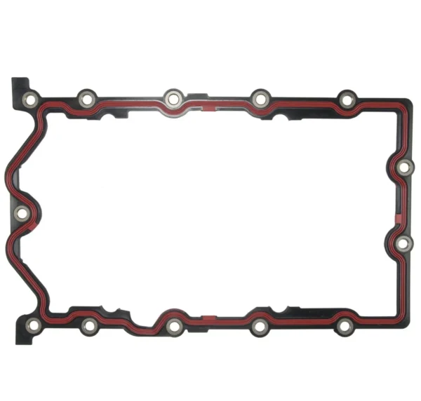 Empaque del Cárter de Aceite Fel-Pro OS30800R