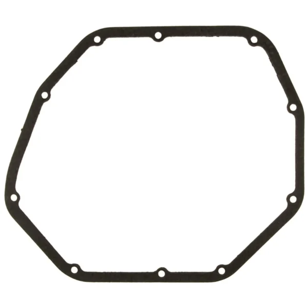 Empaque del Cárter de Aceite Fel-Pro OS30805