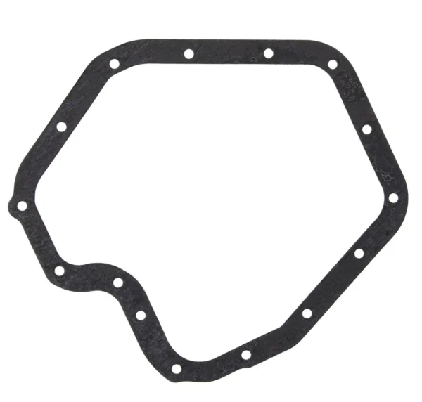 Empaque del Cárter de Aceite Fel-Pro OS30832