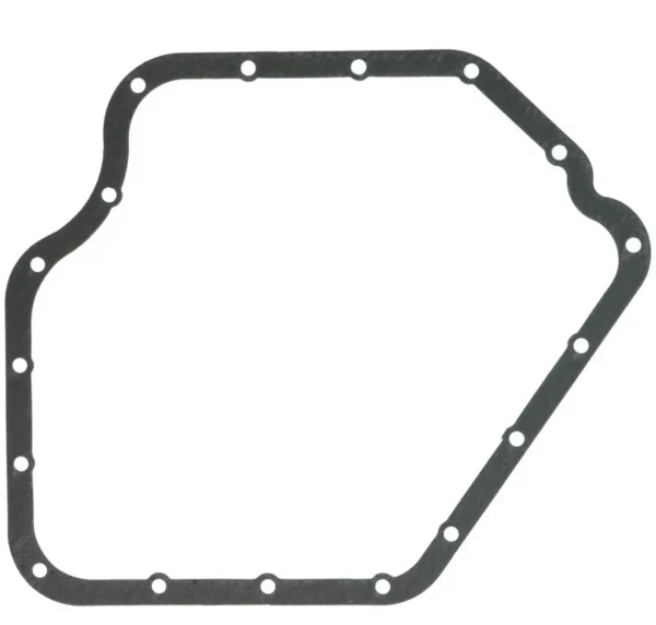 Empaque del Cárter de Aceite Fel-Pro OS30833