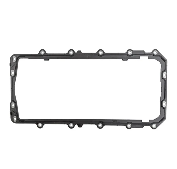 Empaque del Cárter de Aceite Fel-Pro OS30850R