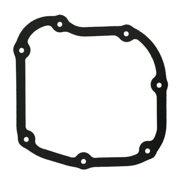 Empaque del Cárter de Aceite Fel-Pro OS30876