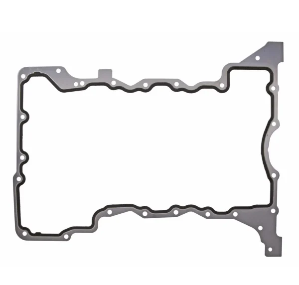 Empaque del Cárter de Aceite Fel-Pro OS30883R
