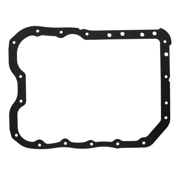 Empaque del Cárter de Aceite Fel-Pro OS30888