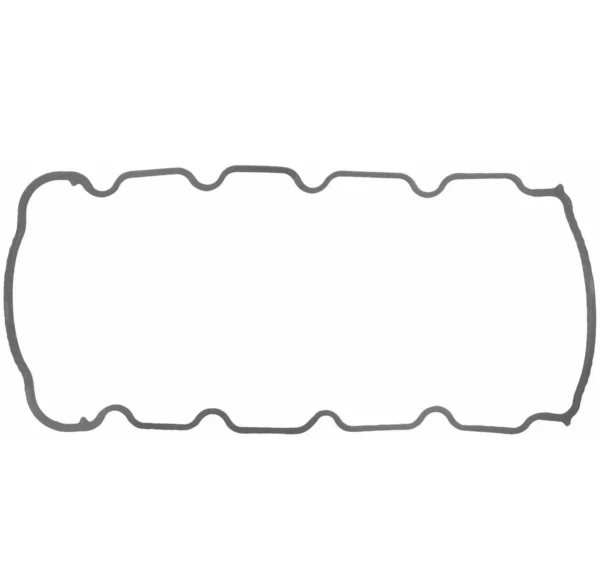 Empaque del Cárter de Aceite Fel-Pro OS30915R