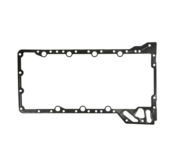 Empaque del Cárter de Aceite Fel-Pro OS30919R